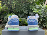 Authentic New Balance U1906RCR
