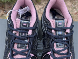 Authentic New Balance U1906RCU