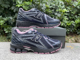 Authentic New Balance U1906RCU