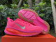 Authentic Nike Vomero 18 (4)