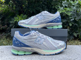 Authentic New Balance U1906RCR