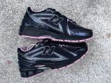 Authentic New Balance U1906RCU