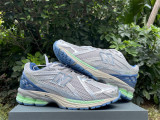 Authentic New Balance U1906RCR