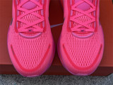 Authentic Nike Vomero 18 (4)