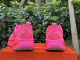 Authentic Nike Vomero 18 (4)