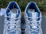 Authentic New Balance U1906RCR