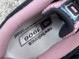 Authentic New Balance U1906RCU