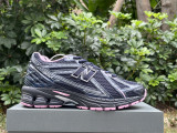Authentic New Balance U1906RCU