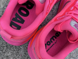 Authentic Nike Vomero 18 (4)