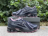 Authentic New Balance U1906RCU