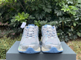 Authentic New Balance U1906RCR