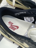 Authentic Nigel Sylvester x Air Jordan 1 Low OG Nitro Better With Time