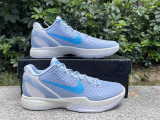Authentic Nike Kobe 6  All-Star 2.0