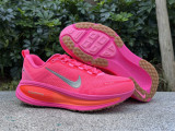 Authentic Nike Vomero 18 (4)