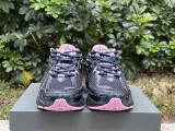 Authentic New Balance U1906RCU