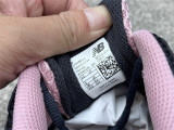 Authentic New Balance U1906RCU