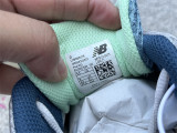 Authentic New Balance U1906RCR