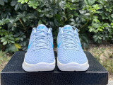 Authentic Nike Kobe 6  All-Star 2.0
