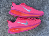 Authentic Nike Vomero 18 (4)