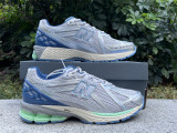 Authentic New Balance U1906RCR
