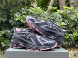 Authentic New Balance U1906RCU