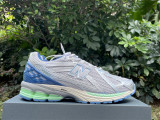 Authentic New Balance U1906RCR