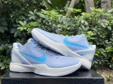 Authentic Nike Kobe 6  All-Star 2.0