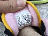 Authentic Air Jordan 1 Low Tokyo Bio Hack