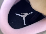 Authentic Air Jordan 1 Low Tokyo Bio Hack
