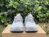 ON Cloudultra 3 Running Shoes (4)