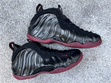 Authentic Nike Air Foamposite One “Cough Drop”