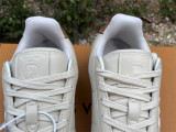 LV x Nigo SNEAKERS (100)