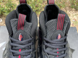 Authentic Nike Air Foamposite One “Cough Drop”