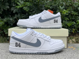 Nike Dunk SB Low AAA  (88)