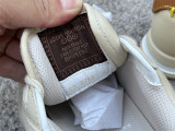 LV x Nigo SNEAKERS (100)