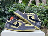 Nike Dunk SB Low AAA  (89)