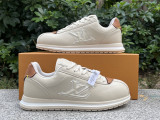 LV x Nigo SNEAKERS (100)