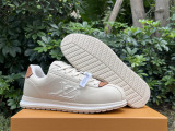 LV x Nigo SNEAKERS (100)
