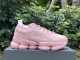 Authentic New Balance U2000JG
