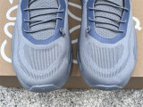 ON Cloudultra 3 Running Shoes (4)