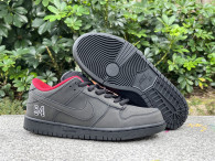 Nike Dunk SB Low AAA  (87)