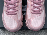 Authentic New Balance U2000JG