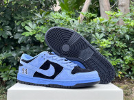 Nike Dunk SB Low AAA  (91)