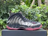 Authentic Nike Air Foamposite One “Cough Drop”