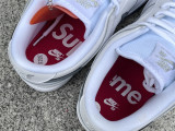 Nike Dunk SB Low AAA  (88)
