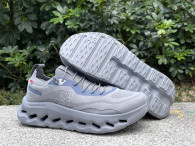 ON Cloudultra 3 Running Shoes (4)