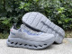 ON Cloudultra 3 Running Shoes (4)