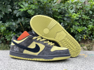 Nike Dunk SB Low AAA  (89)