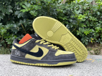 Nike Dunk SB Low AAA (89) Nike Dunk SB Low AAA (89)