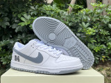 Nike Dunk SB Low AAA  (88)